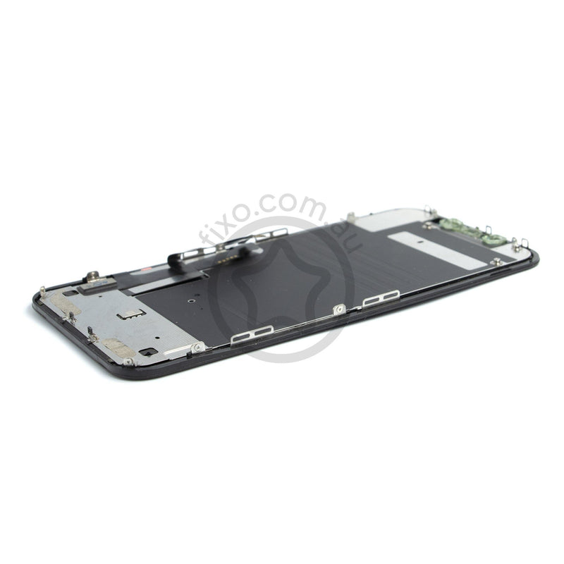 For iPhone 11 Replacement LCD Screen