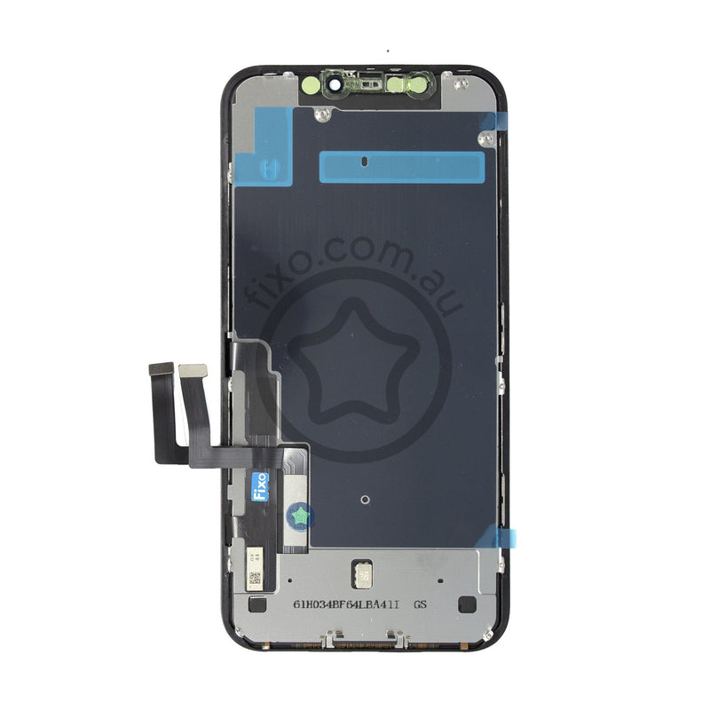 iPhone 11 Replacement LCD Screen Incell LCD