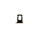 iPhone 11 Replacement SIM Card Tray Black