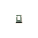 iPhone 11 Replacement SIM Card Tray Green