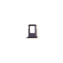 iPhone 11 Replacement SIM Card Tray Purple