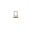 iPhone 11 Replacement SIM Card Tray White