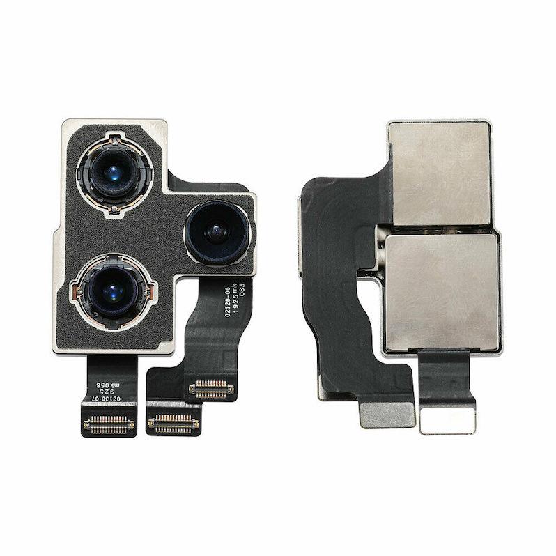 iPhone 11 Pro Replacement Rear Facing Camera- Fixo Australia