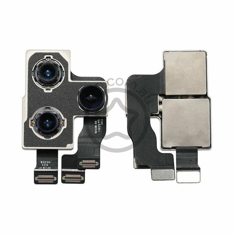 iPhone 11 Pro Replacement Rear Camera