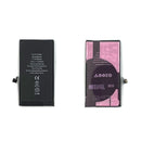 iPhone 12 Pro Replacement Battery