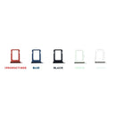 Replacement SIM Card Tray for iPhone 12 Mini