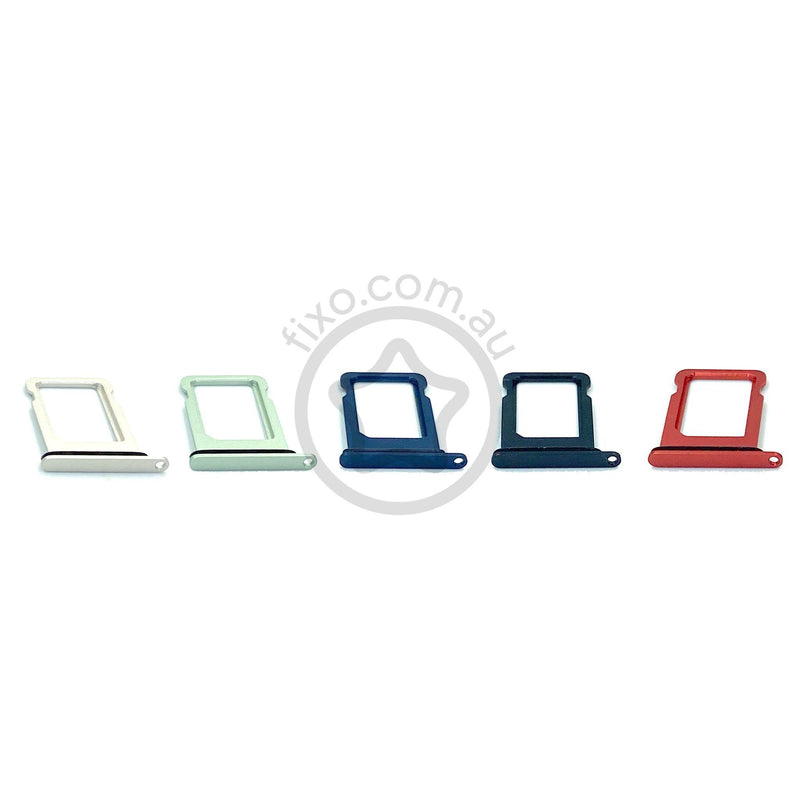 Replacement SIM Card Tray for iPhone 12 Mini