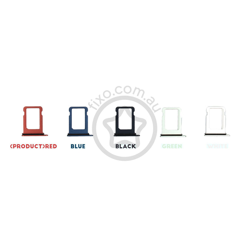 Replacement SIM Card Tray for iPhone 12 Mini