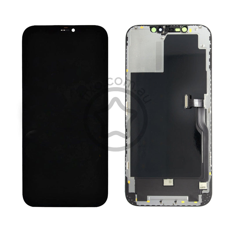 iPhone 12 Pro Max Replacement Incell LCD Screen