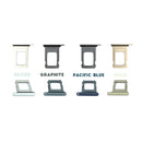 Replacement SIM Card Tray for iPhone 12 Pro Max