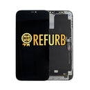 iPhone 12 Pro Max Replacement OLED Screen - Original Refurbished