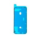 iPhone 12 Pro Max Screen Frame Adhesive
