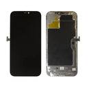iPhone 12 Pro Max Soft OLED Replacement Screen