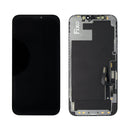 iPhone 12 Pro Replacement OLED Screen - Original Refurbished