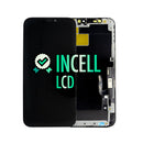 iPhone 12 Pro Replacement Incell LCD Screen