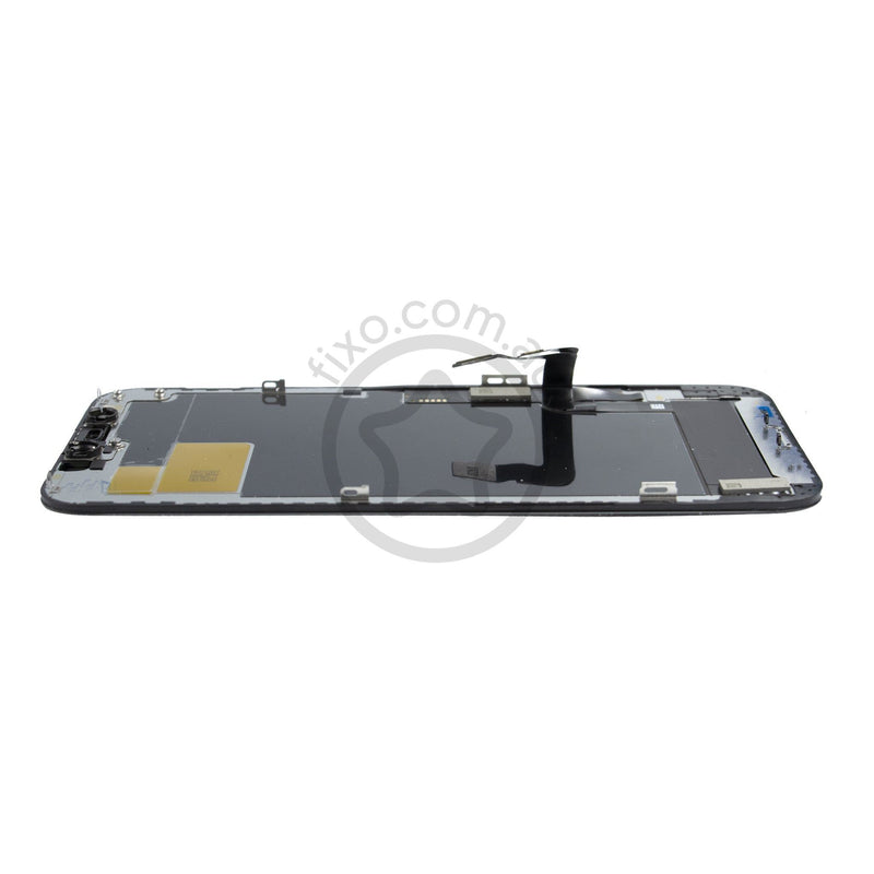 iPhone 12 Pro Replacement Incell LCD Screen