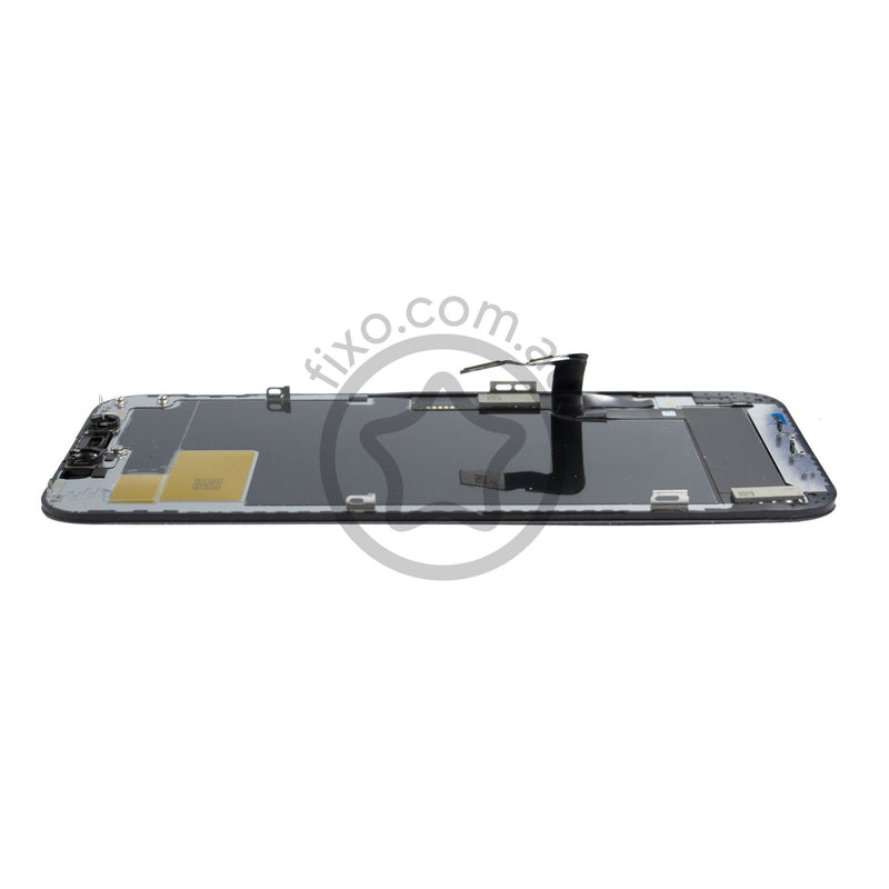 iPhone 12 Pro Replacement Incell LCD Screen