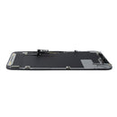 iPhone 12 Pro Replacement OLED Screen - Original Refurbished