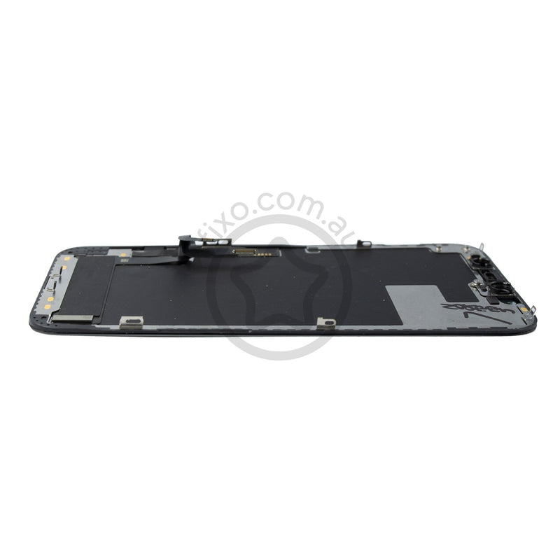 iPhone 12 Pro Replacement OLED Screen - Original Refurbished