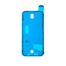 iPhone 12 Pro Replacement Screen Frame Adhesive