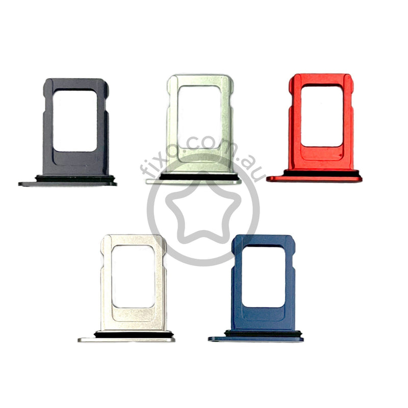 iPhone 12 Replacement SIM Card Tray