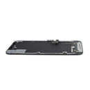 iPhone 12 mini Replacement OLED Screen - Original Refurbished