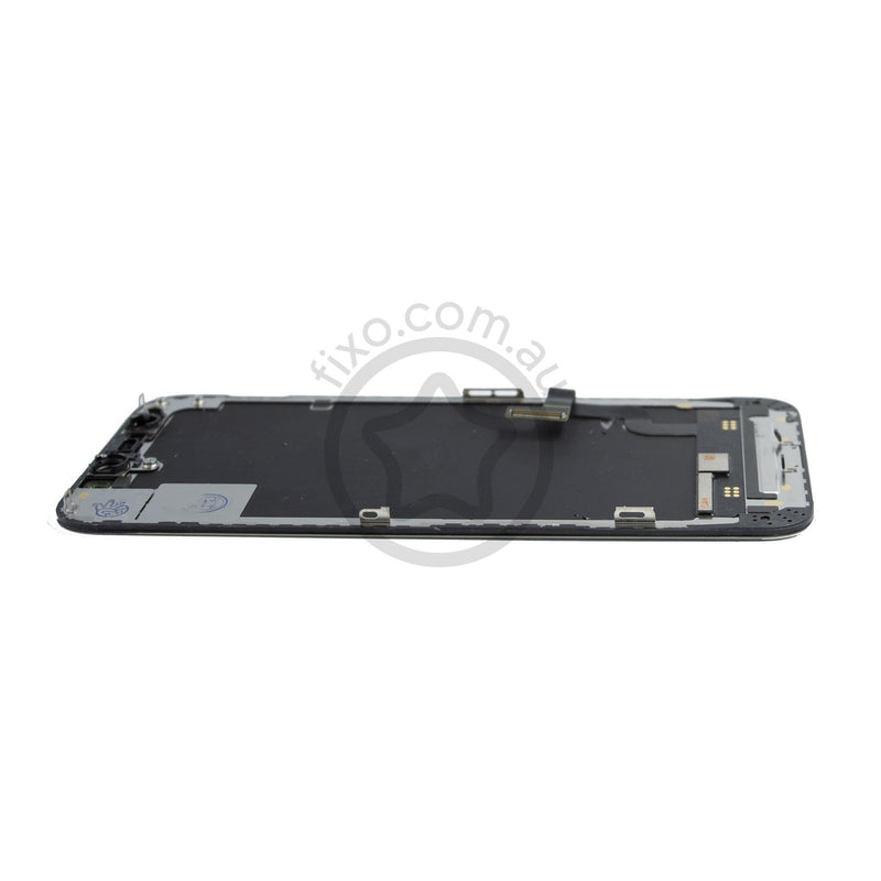 iPhone 12 mini Replacement OLED Screen - Original Refurbished