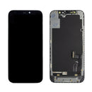 iPhone 12 mini Replacement OLED Screen - Original Refurbished