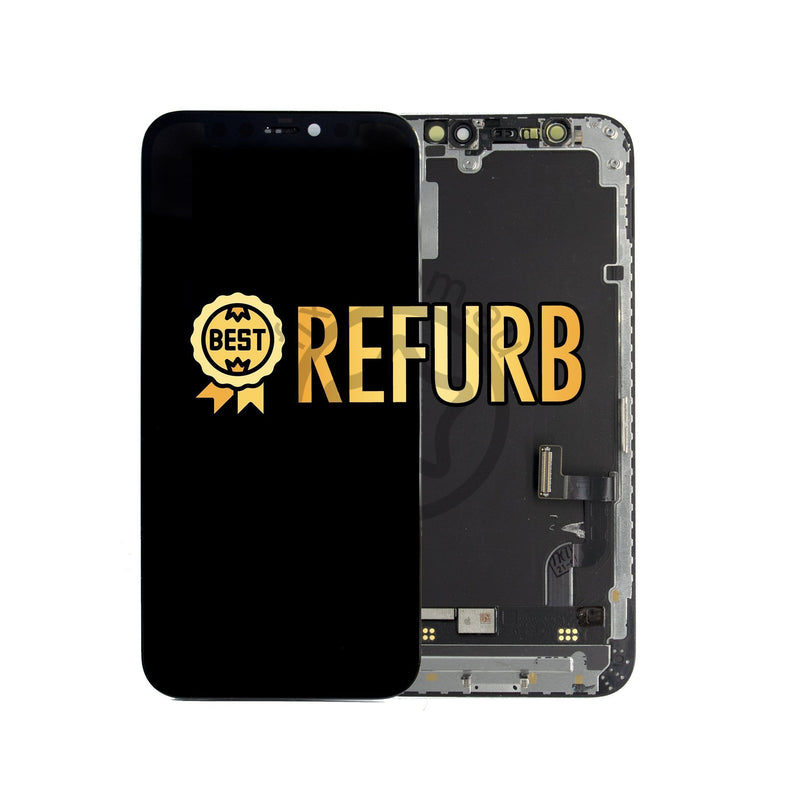 iPhone 12 mini Replacement OLED Screen - Original Refurbished