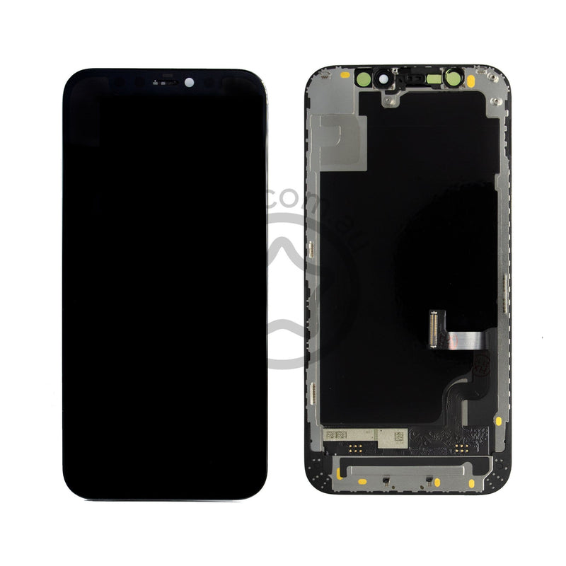 iPhone 12 mini Replacement Incell LCD Screen
