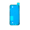 iPhone 13 Pro Screen Frame Adhesive
