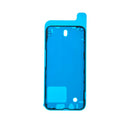 iPhone 13 mini Screen Frame Adhesive