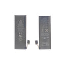 iPhone 5 Replacement Battery