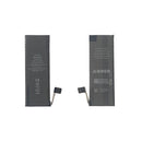 iPhone SE Replacement Battery