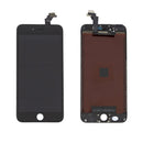 iPhone 6 Plus LCD Replacement Screen Assembly Aftermarket in Black  