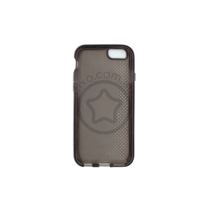 iPhone 6 Premium Shockproof Case in Black