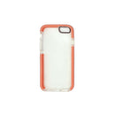 iPhone 6 Premium Shockproof Case in Coral