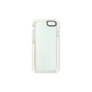 iPhone 6 Premium Shockproof Case in White