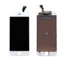 iPhone 6 Replacement LCD Screen Assembly Aftermarket in White