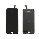 iPhone 6 Replacement LCD Screen Assembly Premium in Black