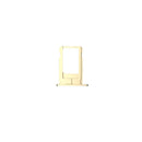 iPhone 6 Replacement SIM Card Tray Gold