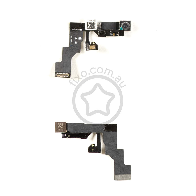 iPhone 6S Plus Replacement Front Camera and Proximity Light Sensor Flex Cable