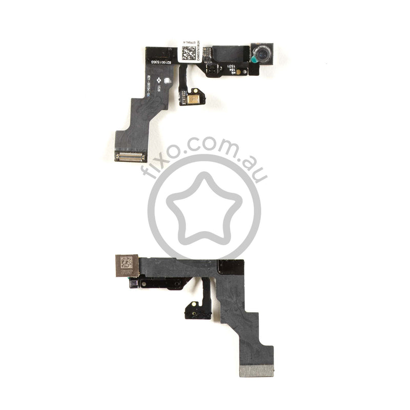 iPhone 6S Plus Replacement Front Camera and Proximity Light Sensor Flex Cable