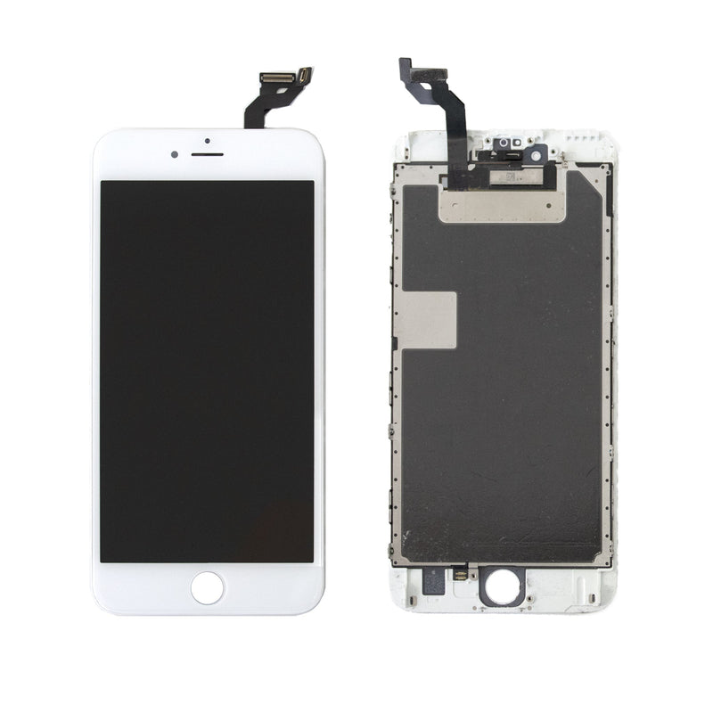 iPhone 6S Plus Replacement LCD Screen - Fixo Australia