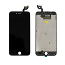 iPhone 6S Plus LCD Replacement Screen Assembly Premium Grade in Black