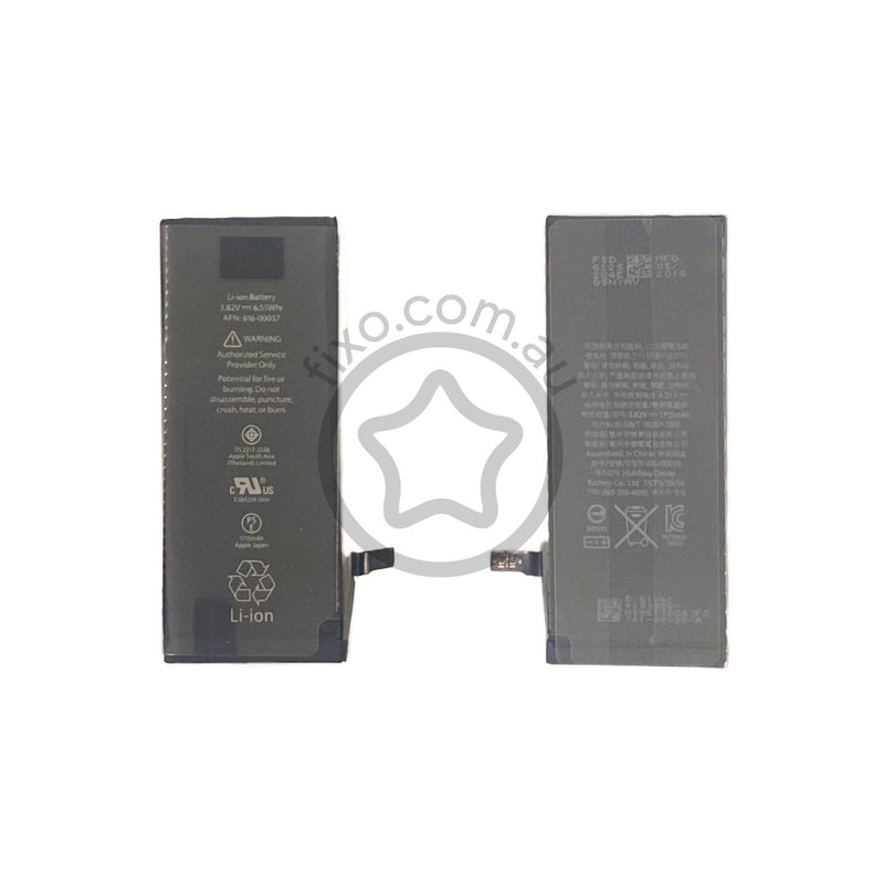  iPhone 6S Replacement Battery