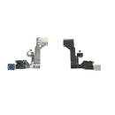 iPhone 6S Replacement Front Camera