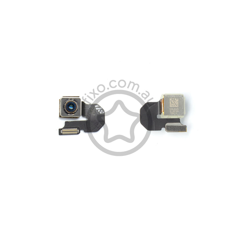 iPhone 6S Replacement Rear Camera