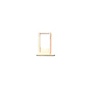 iPhone 6S Replacement SIM Card Tray Rose Gold