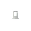 iPhone 6S Replacement SIM Card Tray Space Grey